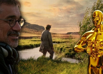 Kuru Otlar Üstüne’den Büyük Hayal Kırıklığı: Finale Kalamadı!