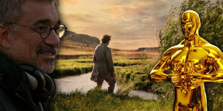 Kuru Otlar Üstüne’den Büyük Hayal Kırıklığı: Finale Kalamadı!