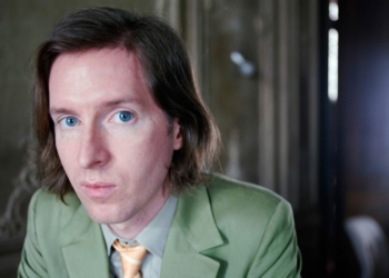 Wes Anderson’ın Yeni Filminin Kadrosundan İsimler Açıklandı