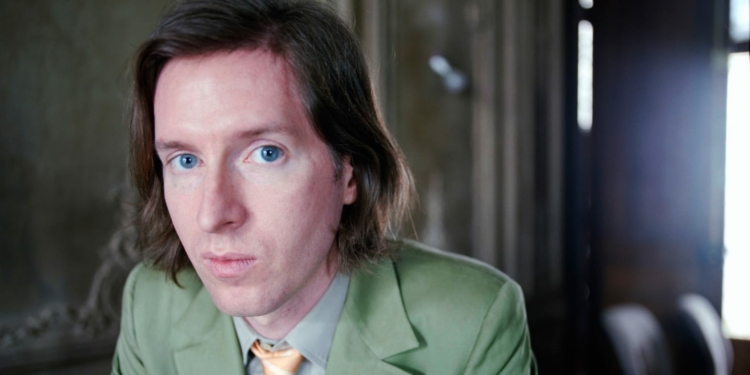 Wes Anderson’ın Yeni Filminin Kadrosundan İsimler Açıklandı