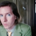 Wes Anderson’ın Yeni Filminin Kadrosundan İsimler Açıklandı