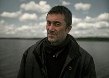 Akbank Kısa Film Festivali 20. Yıl Özel Konuğu Nuri Bilge Ceylan Olacak