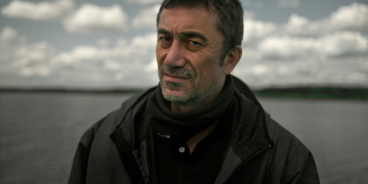 Akbank Kısa Film Festivali 20. Yıl Özel Konuğu Nuri Bilge Ceylan Olacak
