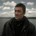 Akbank Kısa Film Festivali 20. Yıl Özel Konuğu Nuri Bilge Ceylan Olacak
