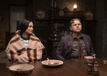 W Mag, Yılın En İyi Performanslarını Kapağına Taşıdı