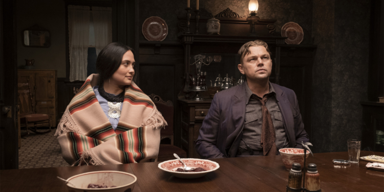 W Mag, Yılın En İyi Performanslarını Kapağına Taşıdı