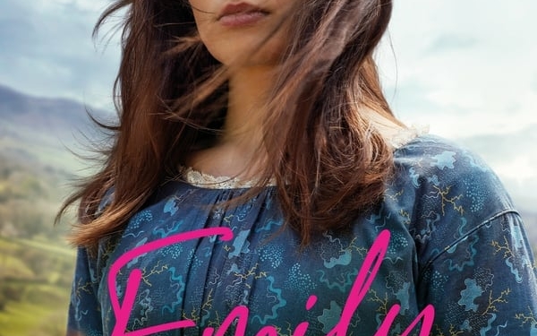 Emily (2022)