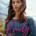 Emily (2022)