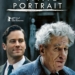 Final Portrait (2017)