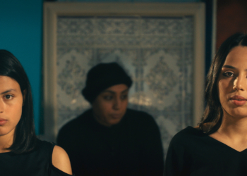 Four Daughters ve The Zone of Interest, 35. Palm Springs Uluslararası Film Festivali’nin Kazananları Arasında