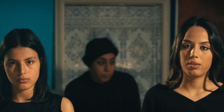 Four Daughters ve The Zone of Interest, 35. Palm Springs Uluslararası Film Festivali’nin Kazananları Arasında