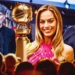 Oscar Habercisi Altın Küre Ödülleri (Golden Globes) Sahiplerini Buldu!