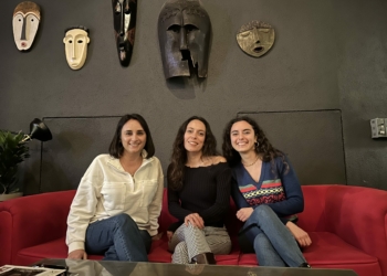 Cam Perde (2023) Filminin Başrol Oyuncusu Selen Kurtaran ile Söyleşi