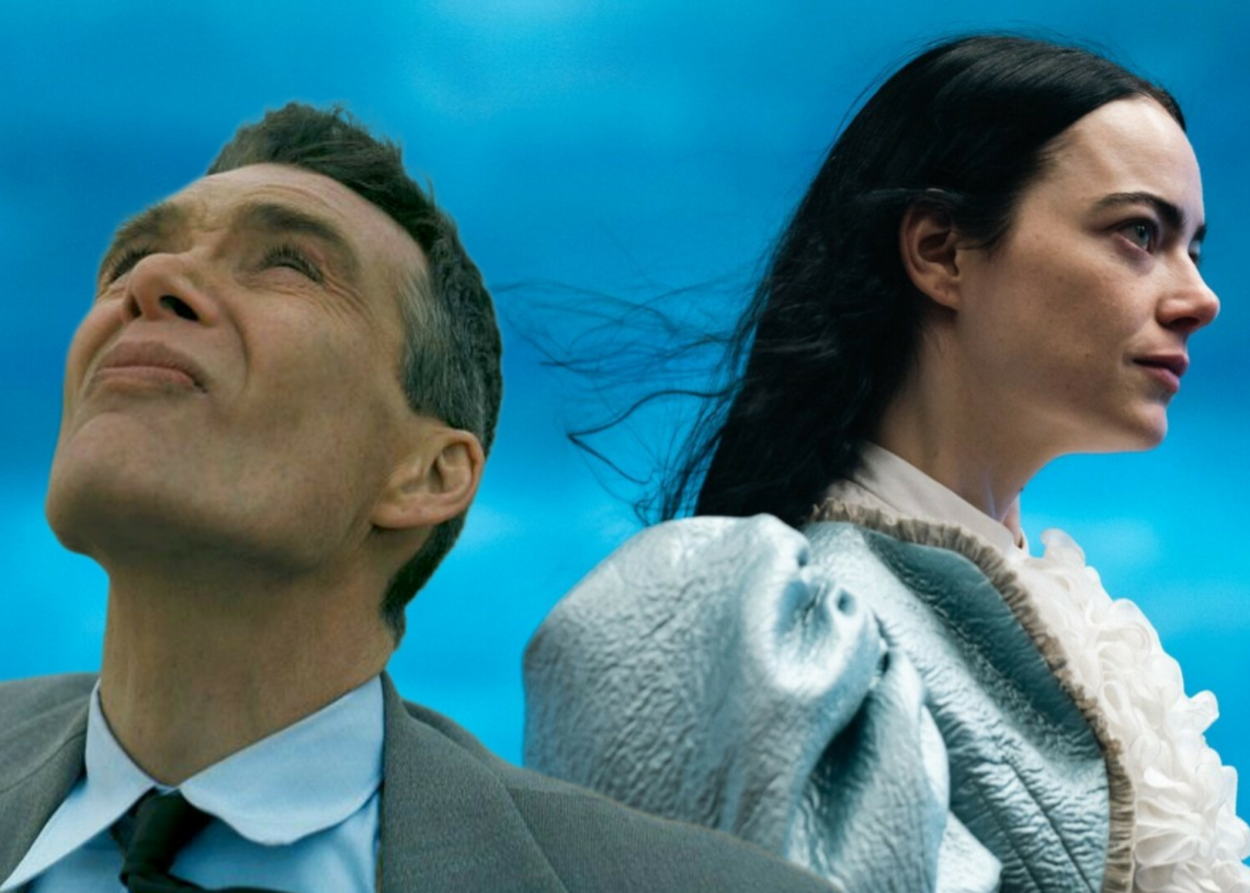 The Lunchbox (2013) Drama, Film Önerileri, Romantik Fil'm Hafızası