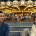 “Arkanda bir şey bırakırsan başka bir şey kazanırsın”: Past Lives (2023)