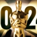 En İyi Uluslararası Uzun Metraj Filmler: 96. Oscar Ödülleri