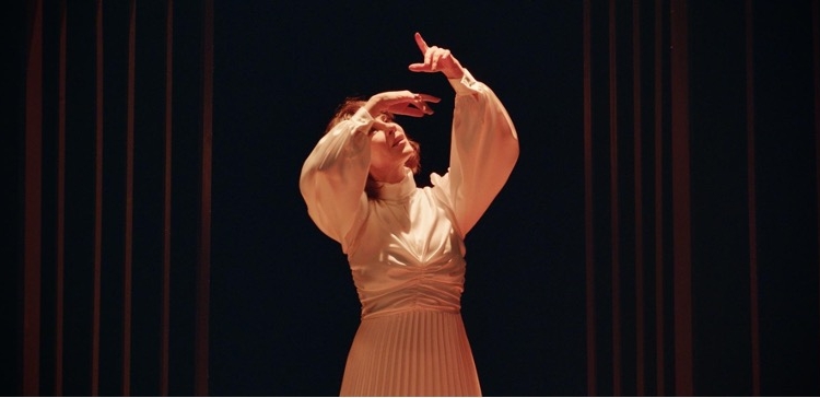 Kayıtsız Filmi’nin Festival Yolculuğu Başlıyor!