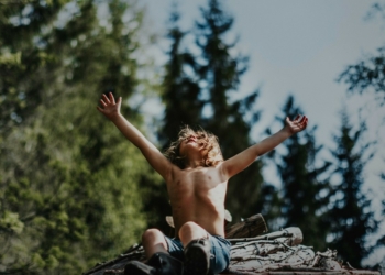 2024 Sundance Film Festivali Biterken: Festivalin Öne Çıkanları!