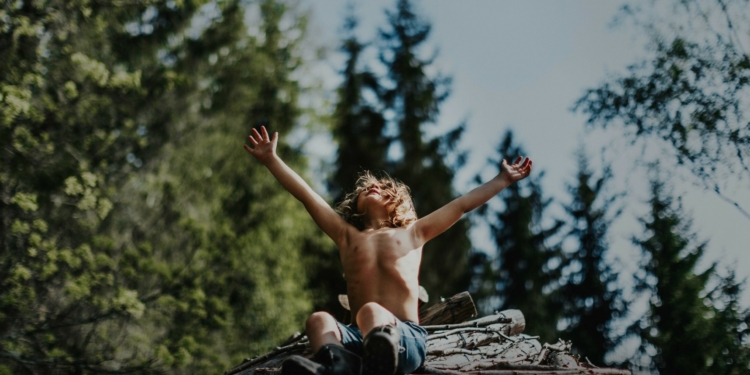 2024 Sundance Film Festivali Biterken: Festivalin Öne Çıkanları!