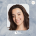 Ses Kuşağı: Asiye Dinçsoy