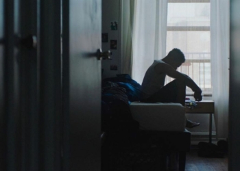 Kısa Film In Vino Veritas, Fongogo’da Desteğinizi Bekliyor