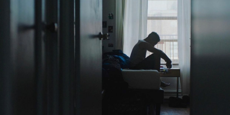 Kısa Film In Vino Veritas, Fongogo’da Desteğinizi Bekliyor