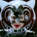 Tim Burton’ın Catwoman Spin-Off’uyla İlgili Fikirleri Ortaya Çıktı