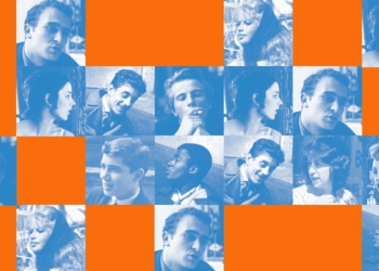 Pera Film’den Cinéma Vérité: Kameranın Hakikati