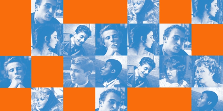 Pera Film’den Cinéma Vérité: Kameranın Hakikati