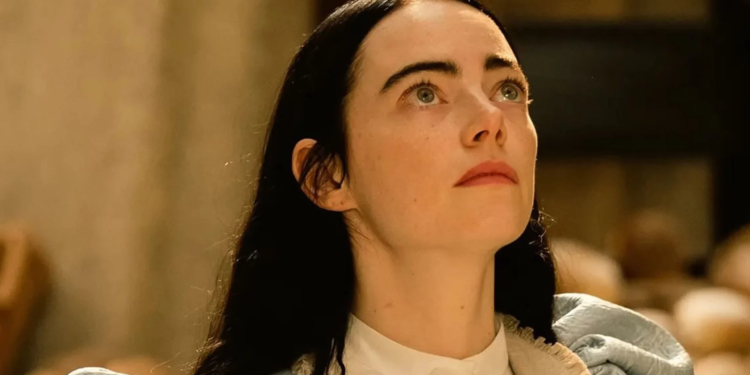 Yine Yine Yeniden Yaşasın Sinema: 2023 Yılından Bir Kuple Sinema