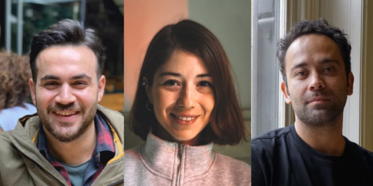 43. İstanbul Film Festivali Ulusal Kısa Film Yarışması Jürisi Belli Oldu