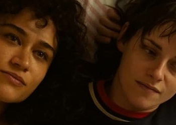 Kristen Stewart’lı Love Lies Bleeding Sundance’te Büyük Beğeni Topladı