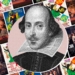 Beyazperdede Olmak ya da Olmamak: Shakespeare Eserlerinden Uyarlanan Filmler