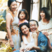 Bir Paradoks Hâli: Shoplifters (2018)