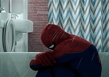 Süper Kahraman Film Kültürünün Sonuna Mı Geldik? : “Eskisi Kadar Süper Olmayan Kahramanlar”