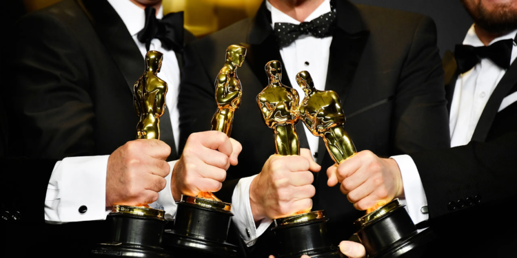 Oscar Ödülleri’ne 23 Yıl Sonra Yeni Bir Kategori Eklendi