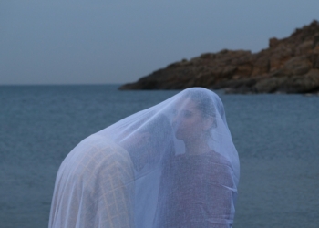 Kısa Film In Vino Veritas’ın Çekimleri Tamamlandı