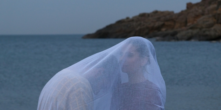 Kısa Film In Vino Veritas’ın Çekimleri Tamamlandı