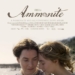 Ammonite (2020)