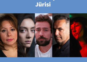 43. İstanbul Film Festivali Ulusal Yarışma Jürileri Belirlendi