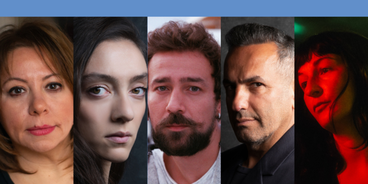 43. İstanbul Film Festivali Ulusal Yarışma Jürileri Belirlendi