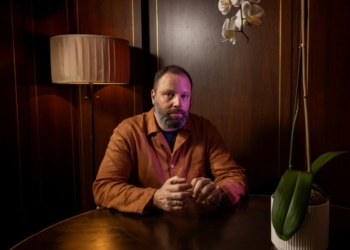 Yorgos Lanthimos, Kore Filmi Save the Green Planet’i Yeniden Çekecek