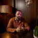 Yorgos Lanthimos, Kore Filmi Save the Green Planet’i Yeniden Çekecek