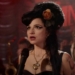 Amy Winehouse Biyografisi Back to Black’ten Yeni Fragman