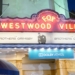 Ünlü Hollywood Yönetmenleri Birleşerek Tarihî Sinema Salonunu Satın Aldı