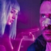 Blade Runner Dizisinin Detayları Belli Oldu!