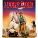 Lucky Luke (1991)