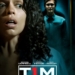 T.I.M. (2023)