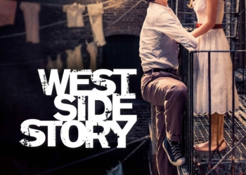 West Side Story (2021)
