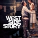 West Side Story (2021)